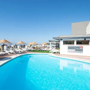 4* Отель Lloret Santa Rosa By Pierre &