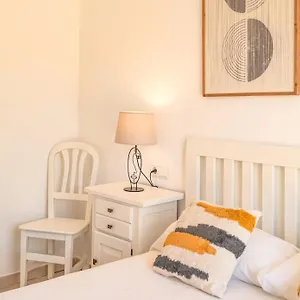 https://cavall-de-llevant-formentera-break.balearic-islands.net