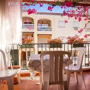 https://maquinilla-portal-4a.es-andalucia.com