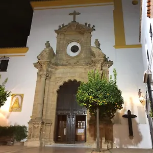 https://apartamento-parque-alameda.es-andalucia.com